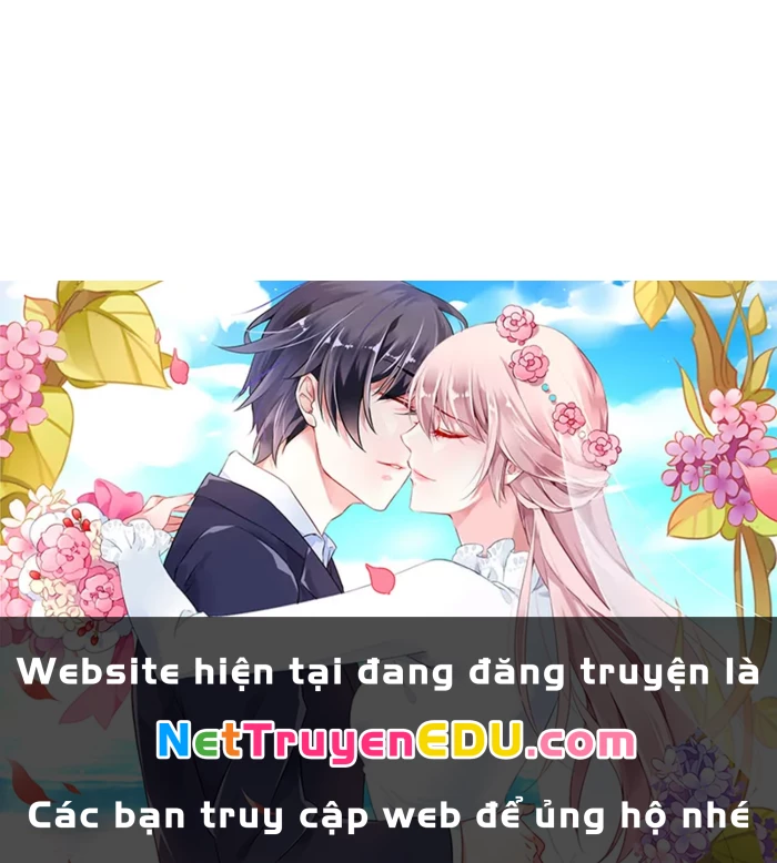Trở Thành Đệ Tử Nhỏ Tuổi Nhất Phái Hoa Sơn Chapter 16 - Trang 3