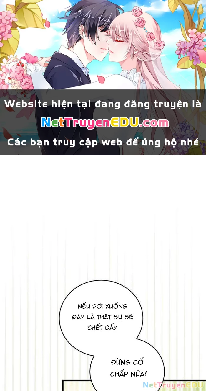 Trở Thành Đệ Tử Nhỏ Tuổi Nhất Phái Hoa Sơn Chapter 17 - Trang 3
