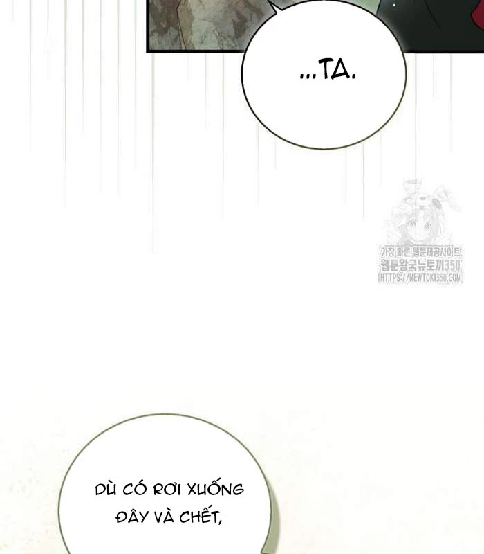 Trở Thành Đệ Tử Nhỏ Tuổi Nhất Phái Hoa Sơn Chapter 17 - Trang 3