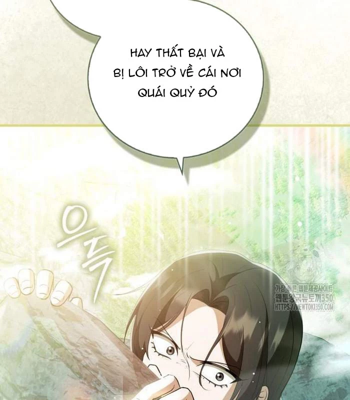 Trở Thành Đệ Tử Nhỏ Tuổi Nhất Phái Hoa Sơn Chapter 17 - Trang 3