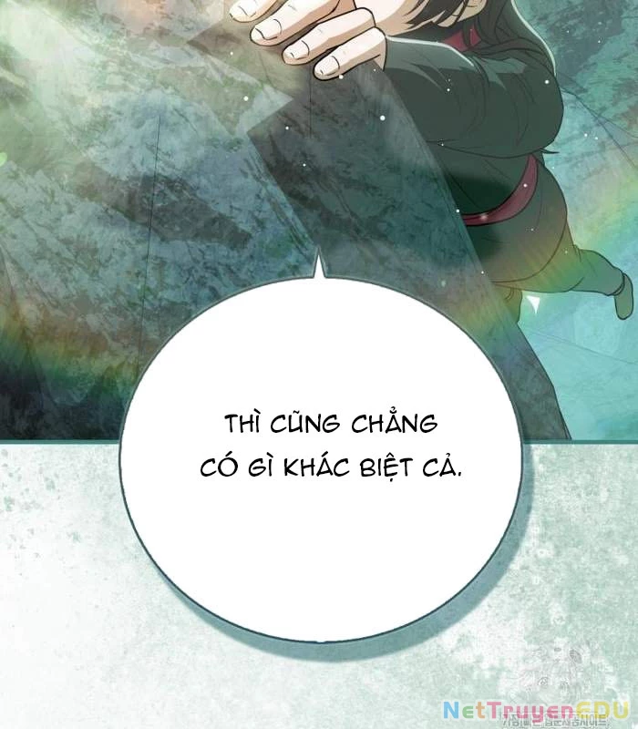Trở Thành Đệ Tử Nhỏ Tuổi Nhất Phái Hoa Sơn Chapter 17 - Trang 3