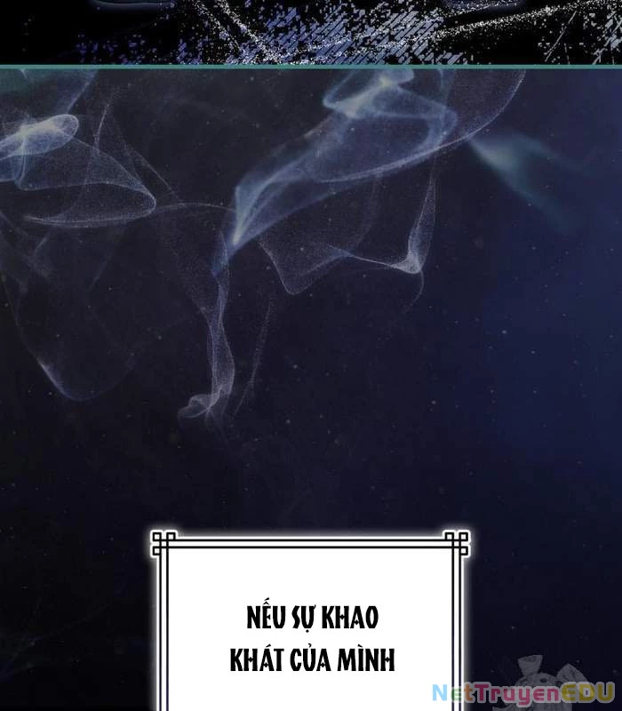 Trở Thành Đệ Tử Nhỏ Tuổi Nhất Phái Hoa Sơn Chapter 17 - Trang 3