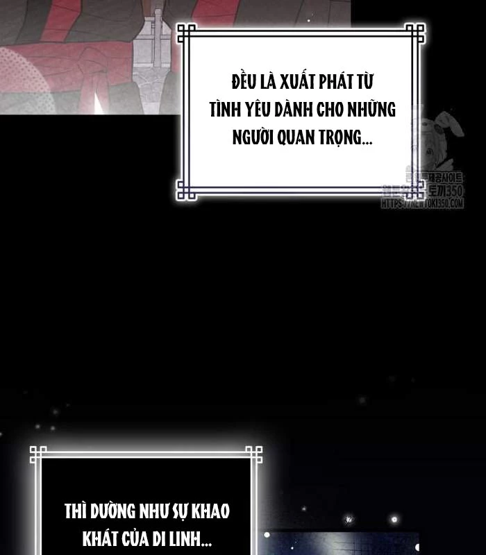 Trở Thành Đệ Tử Nhỏ Tuổi Nhất Phái Hoa Sơn Chapter 17 - Trang 3