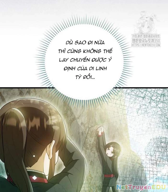 Trở Thành Đệ Tử Nhỏ Tuổi Nhất Phái Hoa Sơn Chapter 17 - Trang 3