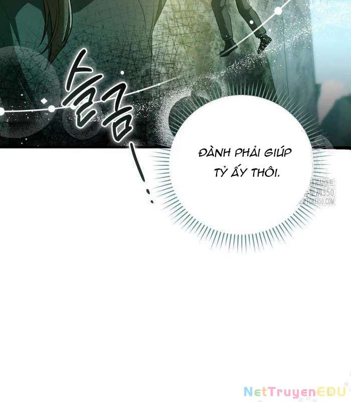 Trở Thành Đệ Tử Nhỏ Tuổi Nhất Phái Hoa Sơn Chapter 17 - Trang 3