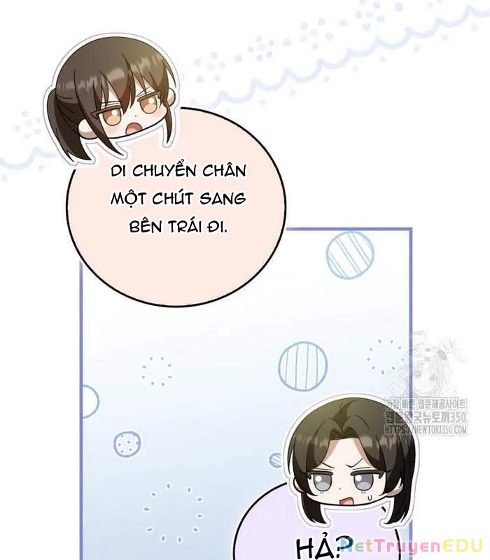 Trở Thành Đệ Tử Nhỏ Tuổi Nhất Phái Hoa Sơn Chapter 17 - Trang 3