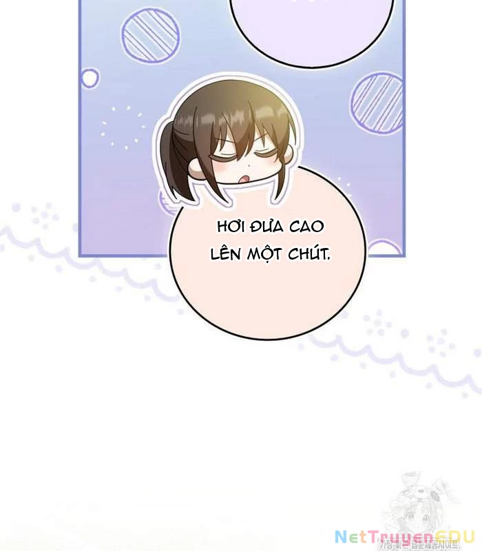 Trở Thành Đệ Tử Nhỏ Tuổi Nhất Phái Hoa Sơn Chapter 17 - Trang 3