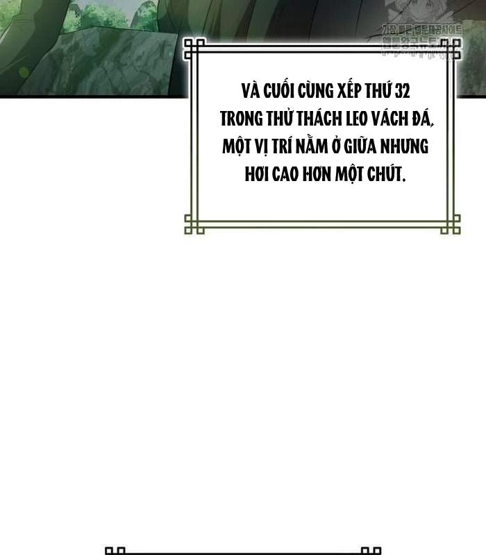 Trở Thành Đệ Tử Nhỏ Tuổi Nhất Phái Hoa Sơn Chapter 17 - Trang 3