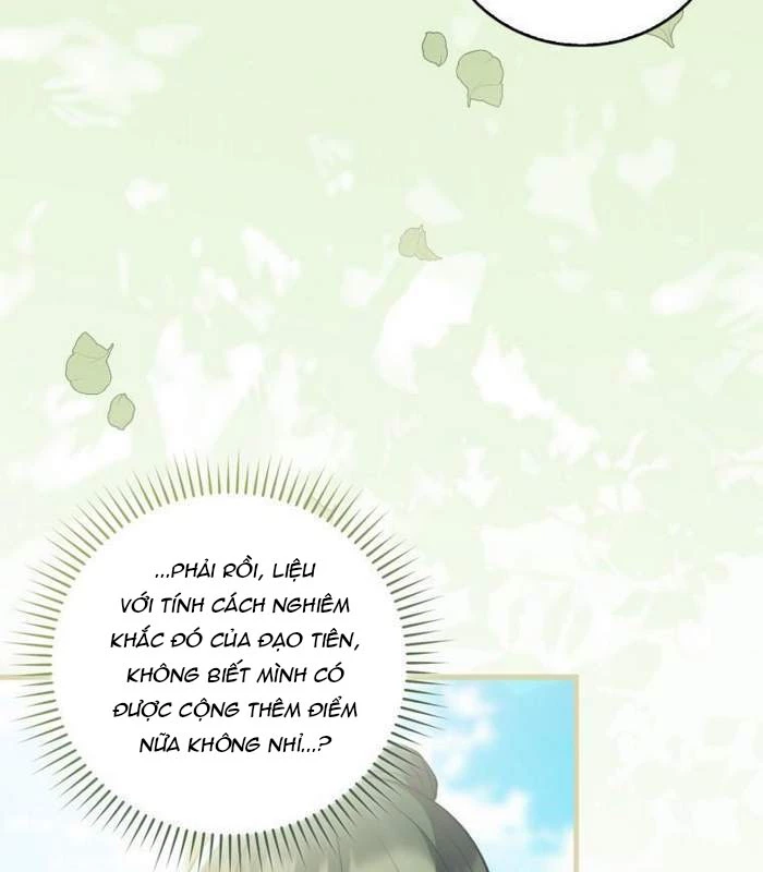 Trở Thành Đệ Tử Nhỏ Tuổi Nhất Phái Hoa Sơn Chapter 17 - Trang 3