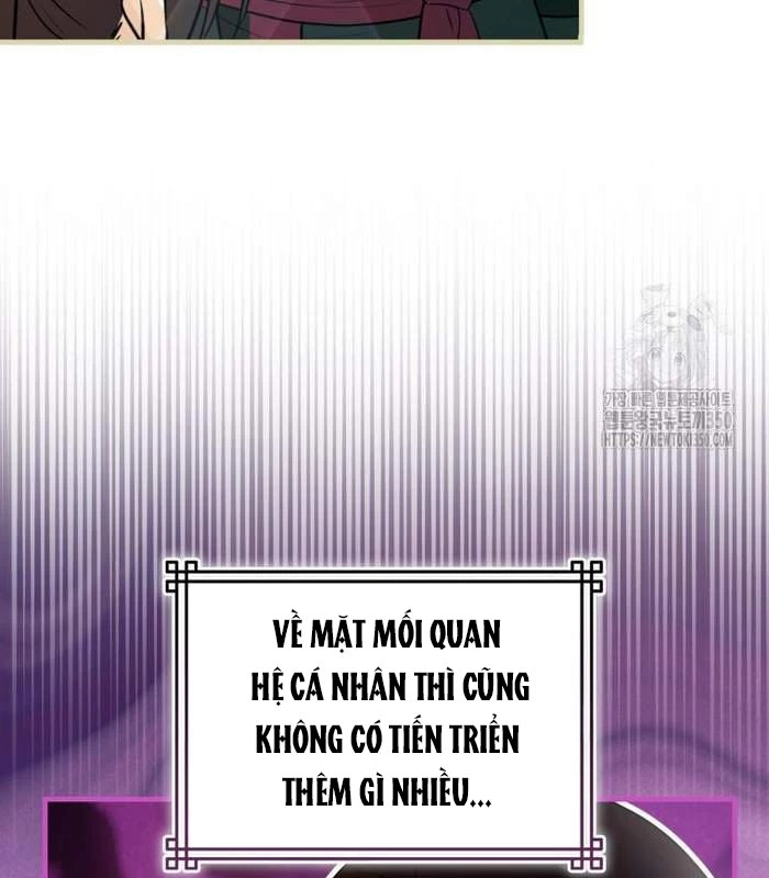 Trở Thành Đệ Tử Nhỏ Tuổi Nhất Phái Hoa Sơn Chapter 17 - Trang 3