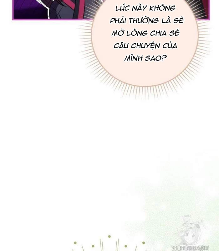 Trở Thành Đệ Tử Nhỏ Tuổi Nhất Phái Hoa Sơn Chapter 17 - Trang 3