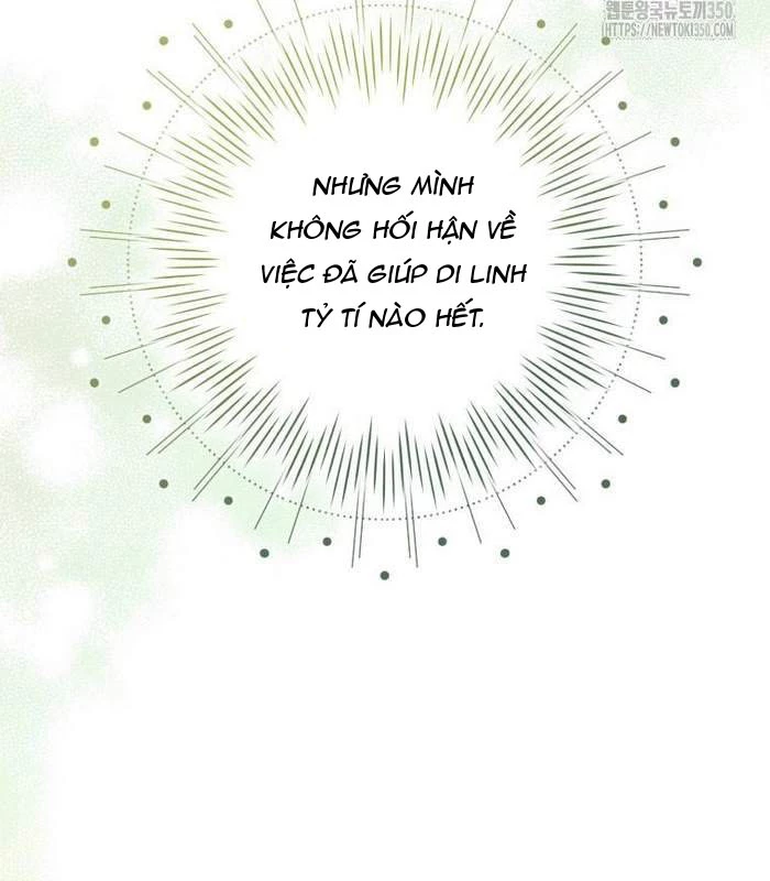 Trở Thành Đệ Tử Nhỏ Tuổi Nhất Phái Hoa Sơn Chapter 17 - Trang 3