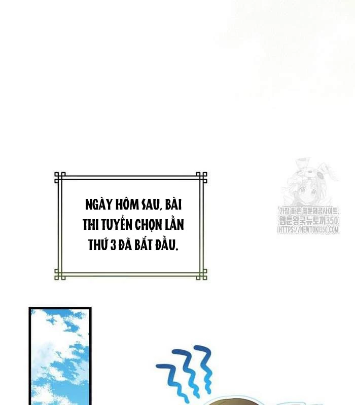 Trở Thành Đệ Tử Nhỏ Tuổi Nhất Phái Hoa Sơn Chapter 17 - Trang 3