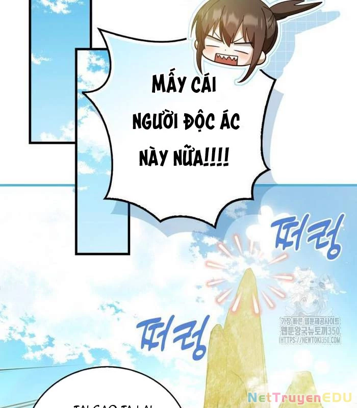Trở Thành Đệ Tử Nhỏ Tuổi Nhất Phái Hoa Sơn Chapter 17 - Trang 3