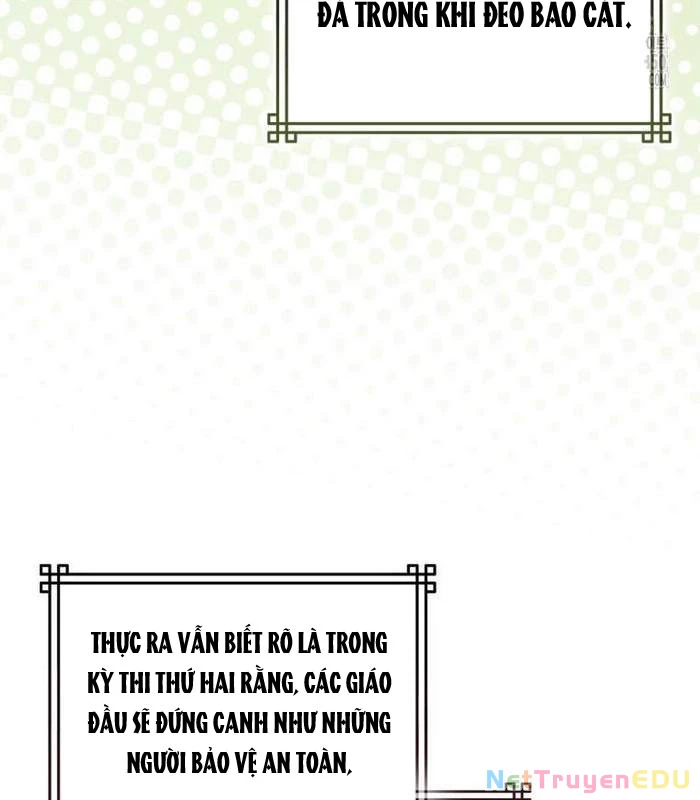 Trở Thành Đệ Tử Nhỏ Tuổi Nhất Phái Hoa Sơn Chapter 17 - Trang 3