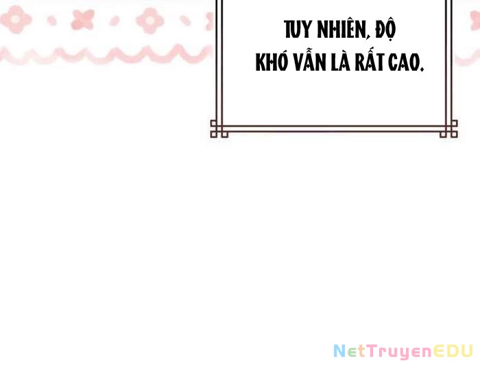 Trở Thành Đệ Tử Nhỏ Tuổi Nhất Phái Hoa Sơn Chapter 17 - Trang 3
