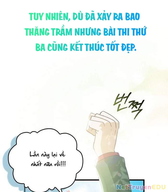 Trở Thành Đệ Tử Nhỏ Tuổi Nhất Phái Hoa Sơn Chapter 17 - Trang 3