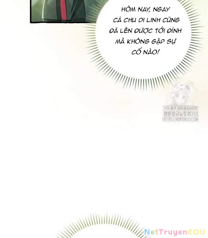 Trở Thành Đệ Tử Nhỏ Tuổi Nhất Phái Hoa Sơn Chapter 17 - Trang 3