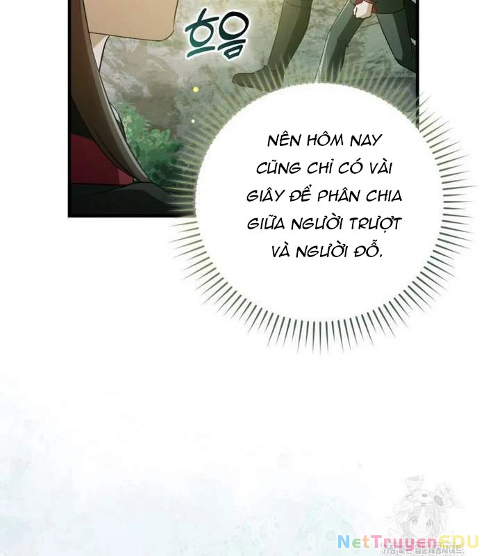 Trở Thành Đệ Tử Nhỏ Tuổi Nhất Phái Hoa Sơn Chapter 17 - Trang 3