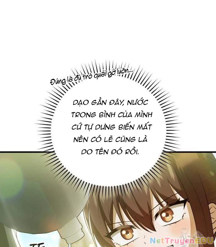 Trở Thành Đệ Tử Nhỏ Tuổi Nhất Phái Hoa Sơn Chapter 17 - Trang 3