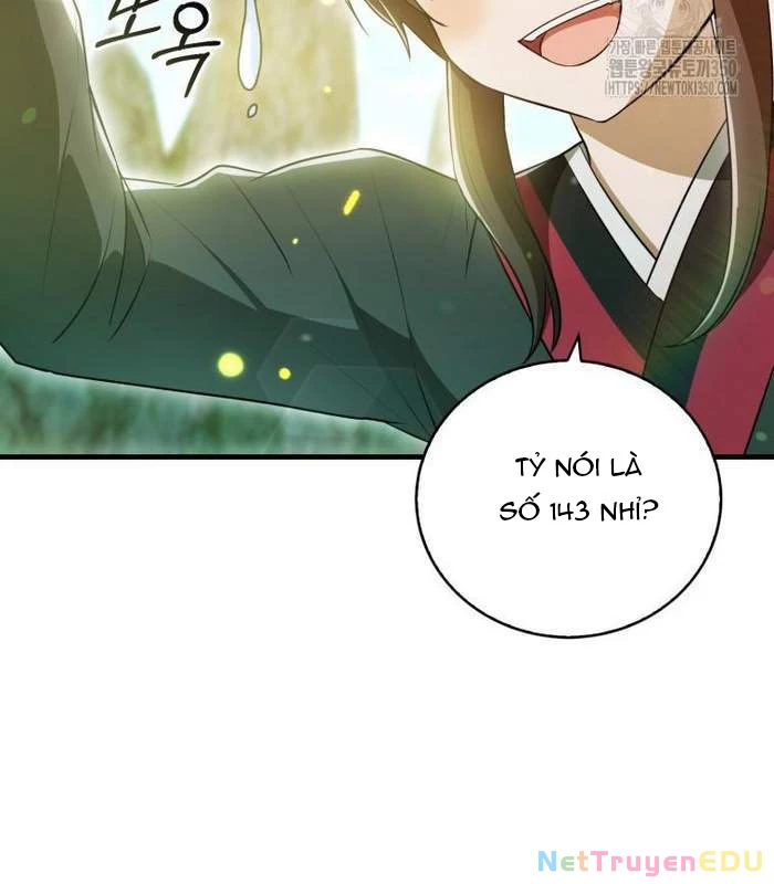 Trở Thành Đệ Tử Nhỏ Tuổi Nhất Phái Hoa Sơn Chapter 17 - Trang 3