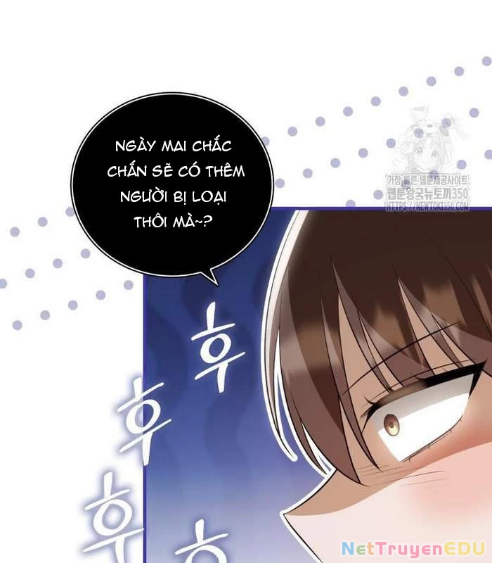 Trở Thành Đệ Tử Nhỏ Tuổi Nhất Phái Hoa Sơn Chapter 17 - Trang 3