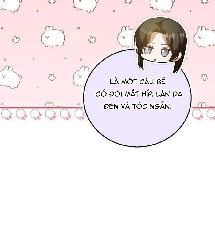Trở Thành Đệ Tử Nhỏ Tuổi Nhất Phái Hoa Sơn Chapter 17 - Trang 3