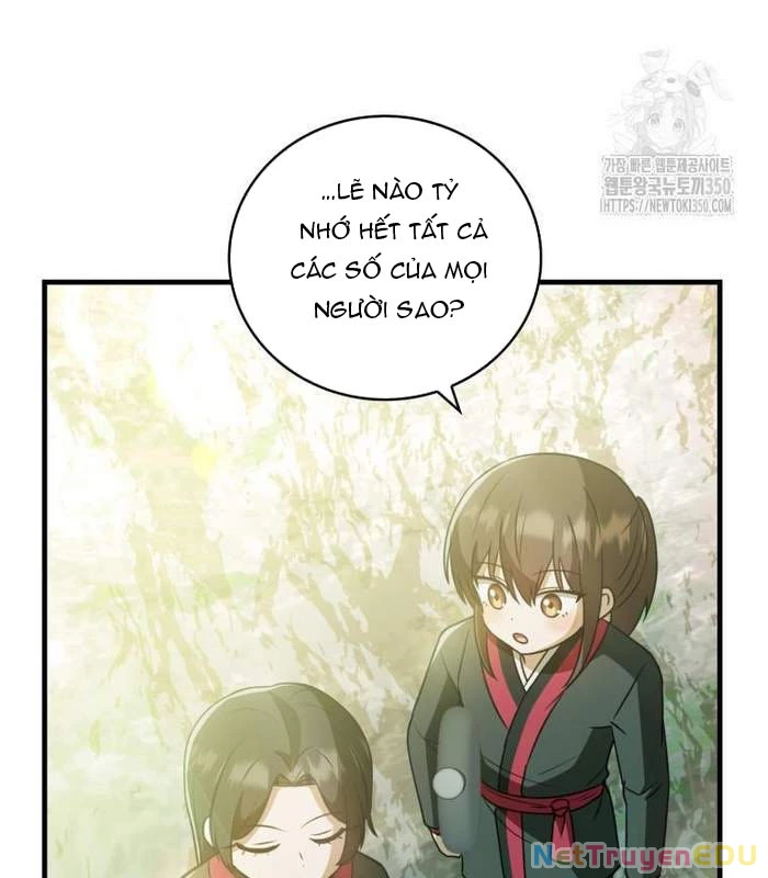 Trở Thành Đệ Tử Nhỏ Tuổi Nhất Phái Hoa Sơn Chapter 17 - Trang 3
