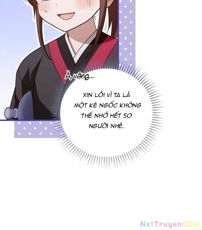 Trở Thành Đệ Tử Nhỏ Tuổi Nhất Phái Hoa Sơn Chapter 17 - Trang 3