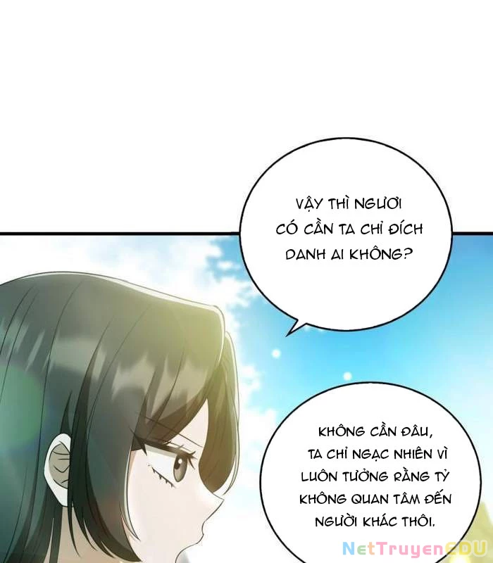 Trở Thành Đệ Tử Nhỏ Tuổi Nhất Phái Hoa Sơn Chapter 17 - Trang 3