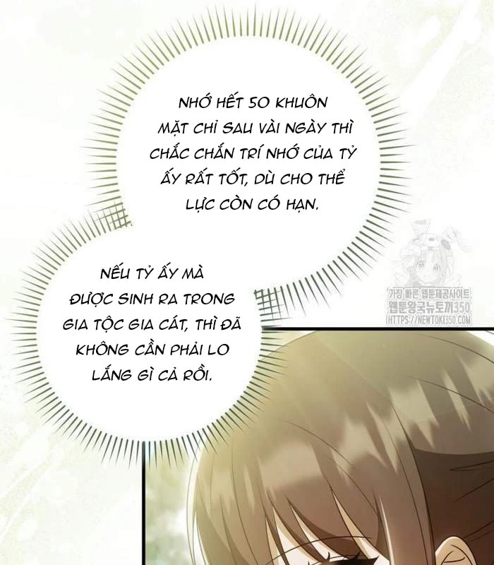 Trở Thành Đệ Tử Nhỏ Tuổi Nhất Phái Hoa Sơn Chapter 17 - Trang 3