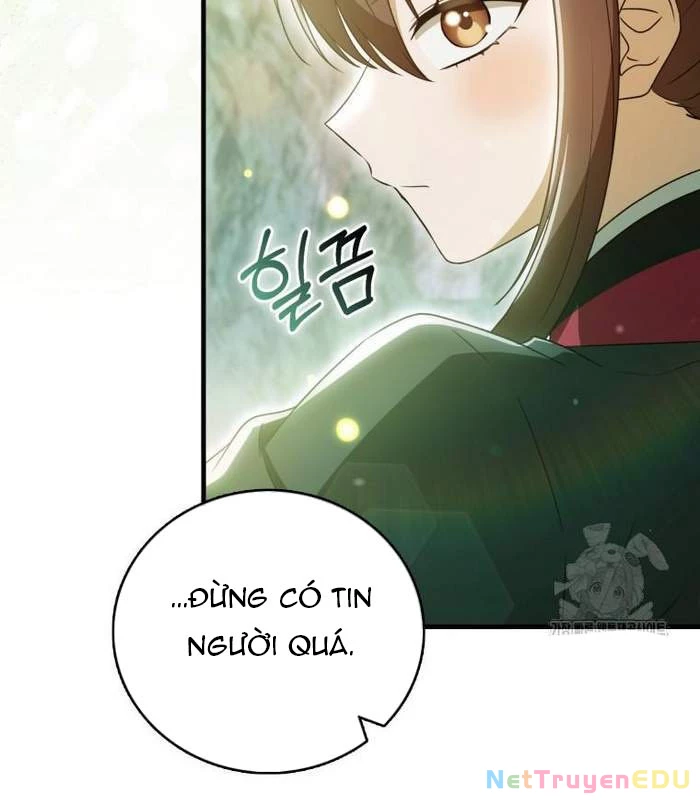 Trở Thành Đệ Tử Nhỏ Tuổi Nhất Phái Hoa Sơn Chapter 17 - Trang 3