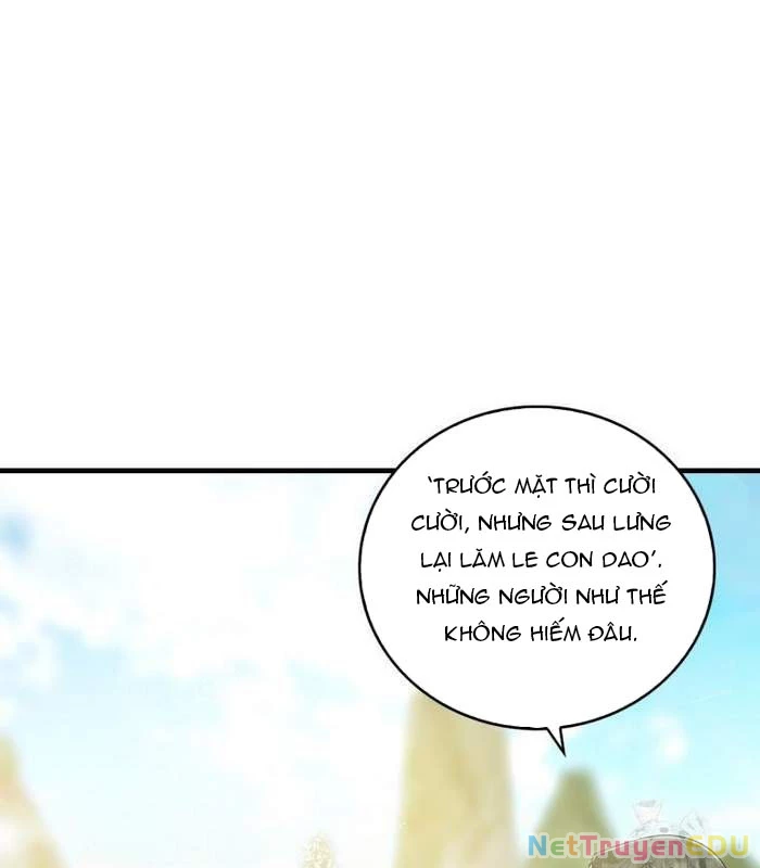 Trở Thành Đệ Tử Nhỏ Tuổi Nhất Phái Hoa Sơn Chapter 17 - Trang 3