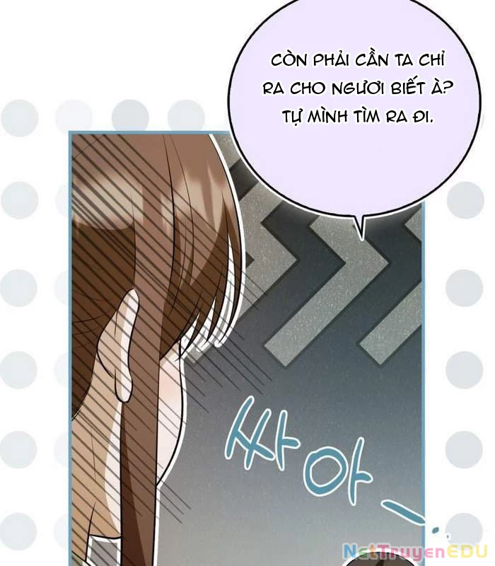 Trở Thành Đệ Tử Nhỏ Tuổi Nhất Phái Hoa Sơn Chapter 17 - Trang 3