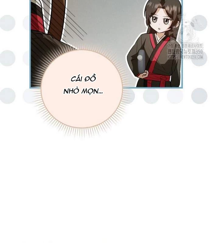 Trở Thành Đệ Tử Nhỏ Tuổi Nhất Phái Hoa Sơn Chapter 17 - Trang 3