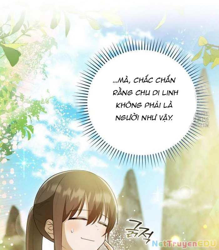 Trở Thành Đệ Tử Nhỏ Tuổi Nhất Phái Hoa Sơn Chapter 17 - Trang 3