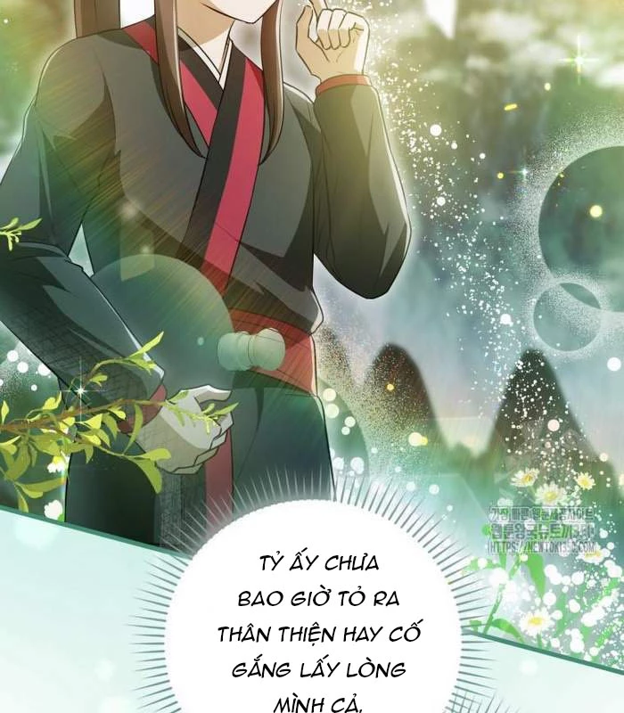 Trở Thành Đệ Tử Nhỏ Tuổi Nhất Phái Hoa Sơn Chapter 17 - Trang 3