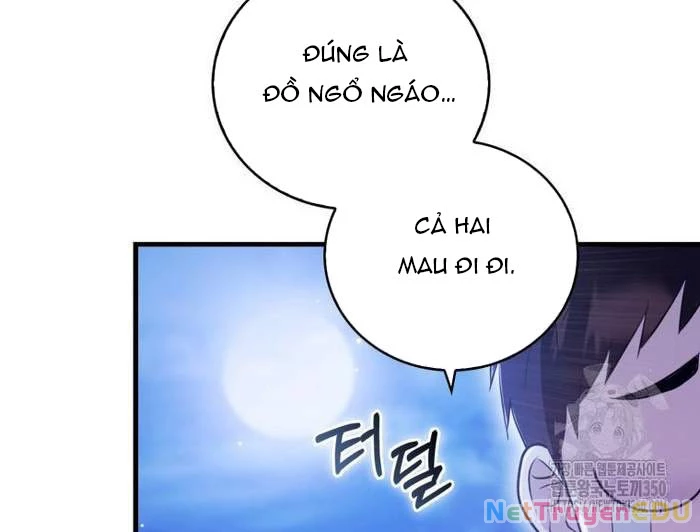 Trở Thành Đệ Tử Nhỏ Tuổi Nhất Phái Hoa Sơn Chapter 17 - Trang 3