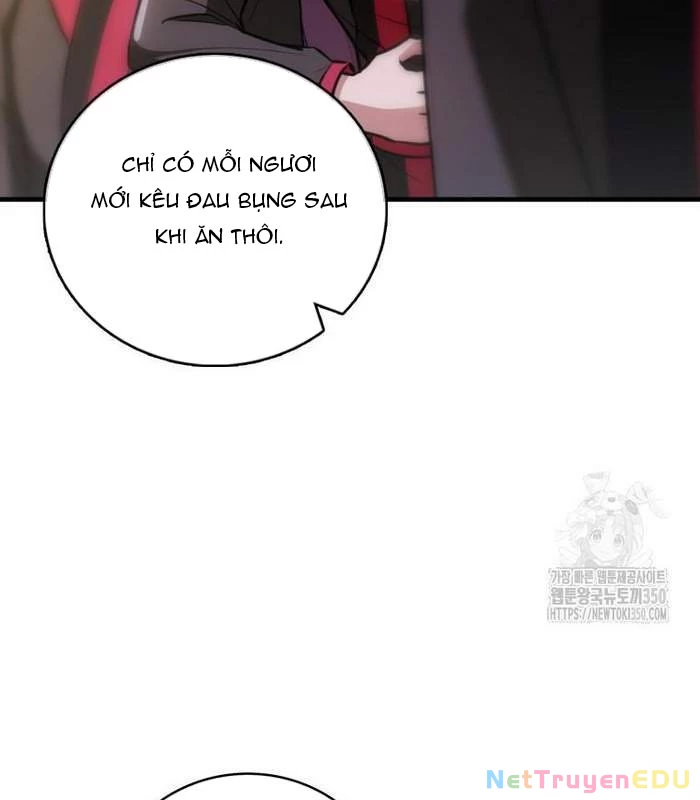 Trở Thành Đệ Tử Nhỏ Tuổi Nhất Phái Hoa Sơn Chapter 17 - Trang 3