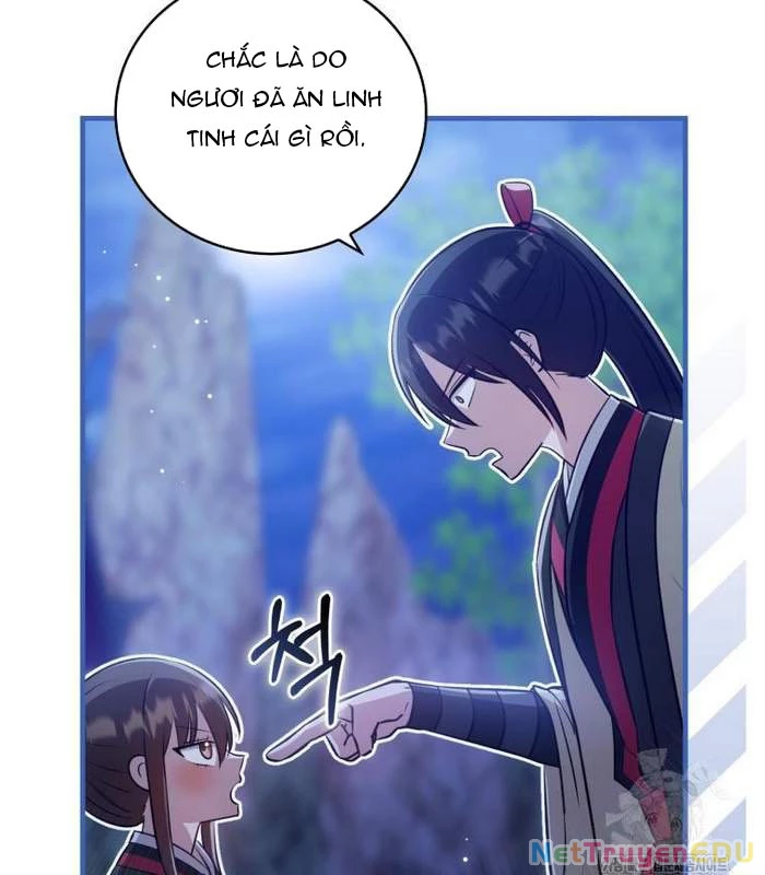 Trở Thành Đệ Tử Nhỏ Tuổi Nhất Phái Hoa Sơn Chapter 17 - Trang 3