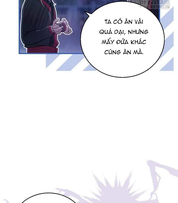 Trở Thành Đệ Tử Nhỏ Tuổi Nhất Phái Hoa Sơn Chapter 17 - Trang 3