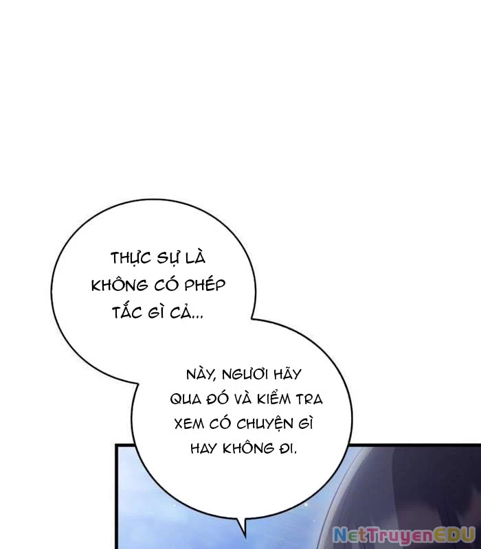 Trở Thành Đệ Tử Nhỏ Tuổi Nhất Phái Hoa Sơn Chapter 17 - Trang 3