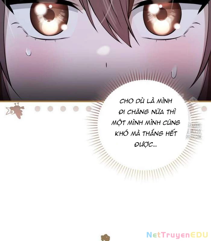 Trở Thành Đệ Tử Nhỏ Tuổi Nhất Phái Hoa Sơn Chapter 17 - Trang 3