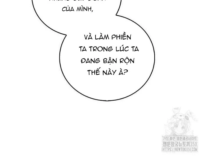 Trở Thành Đệ Tử Nhỏ Tuổi Nhất Phái Hoa Sơn Chapter 17 - Trang 3