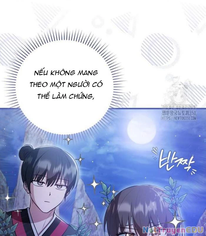 Trở Thành Đệ Tử Nhỏ Tuổi Nhất Phái Hoa Sơn Chapter 17 - Trang 3
