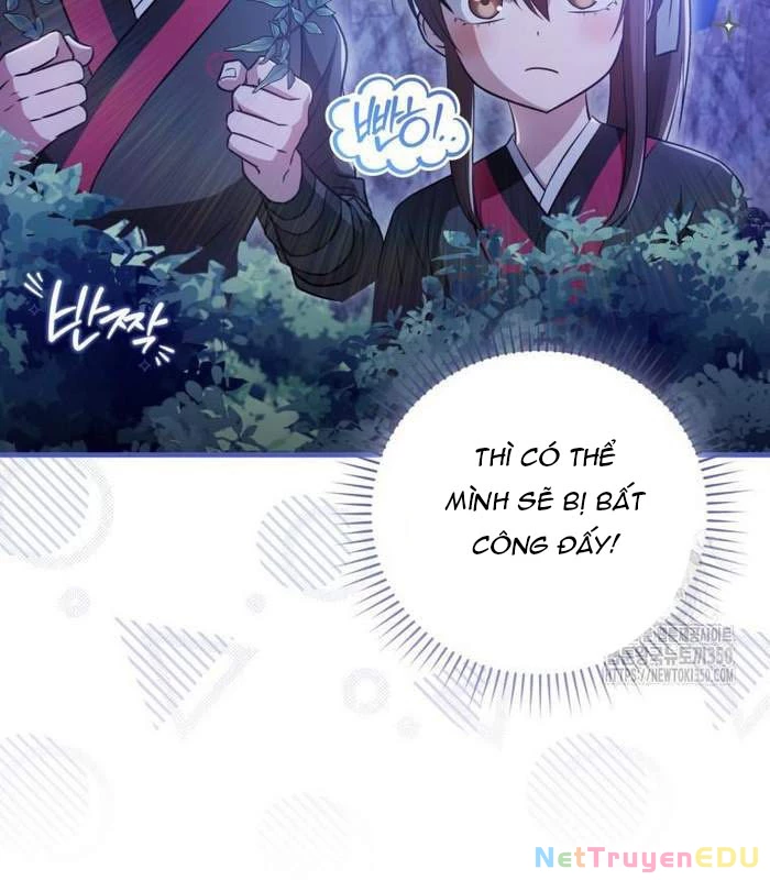 Trở Thành Đệ Tử Nhỏ Tuổi Nhất Phái Hoa Sơn Chapter 17 - Trang 3