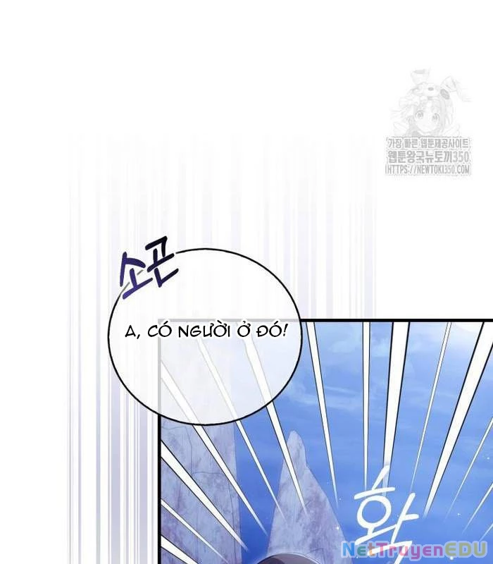 Trở Thành Đệ Tử Nhỏ Tuổi Nhất Phái Hoa Sơn Chapter 17 - Trang 3
