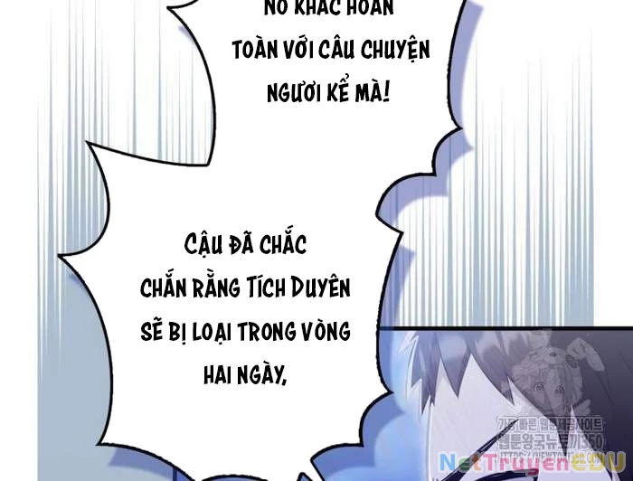 Trở Thành Đệ Tử Nhỏ Tuổi Nhất Phái Hoa Sơn Chapter 17 - Trang 3
