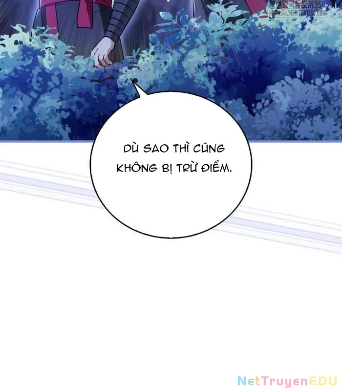 Trở Thành Đệ Tử Nhỏ Tuổi Nhất Phái Hoa Sơn Chapter 17 - Trang 3