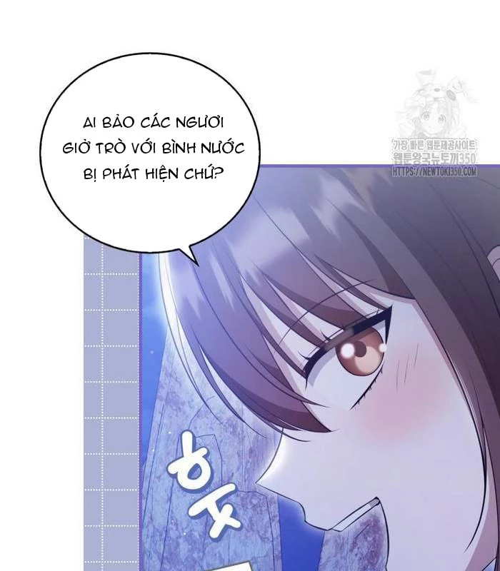 Trở Thành Đệ Tử Nhỏ Tuổi Nhất Phái Hoa Sơn Chapter 17 - Trang 3